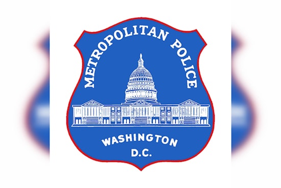 Off-Duty DC Police Captain Targeted in Drive-By Shooting, Suspect Charged After Extradition
