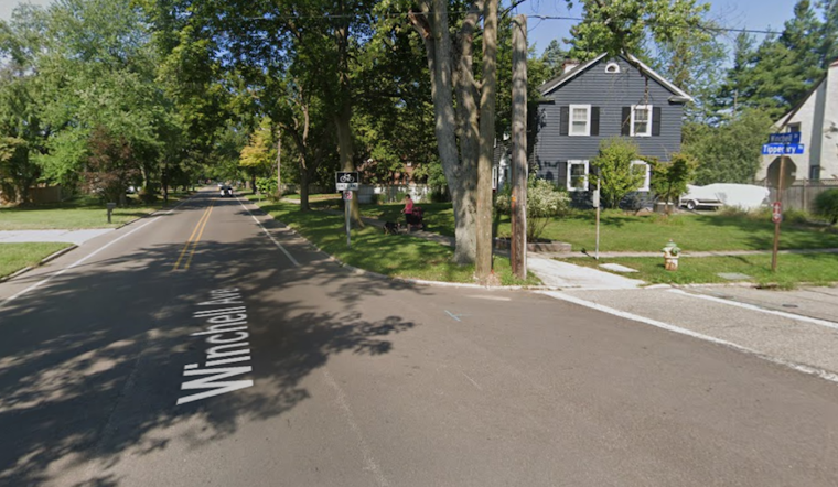 Off-Duty Detective Spots Domestic Dispute, Aids in Arrest of Suspected Cocaine Dealer During Kalamazoo Marathon