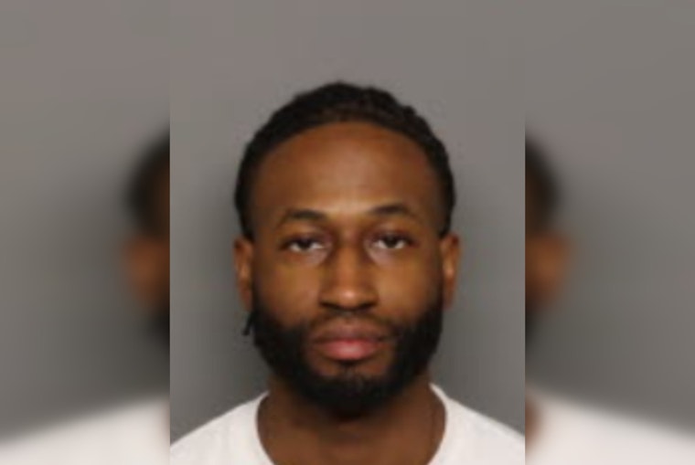Off-Duty Memphis Police Officer Charged With DUI After Downtown Garage Incident