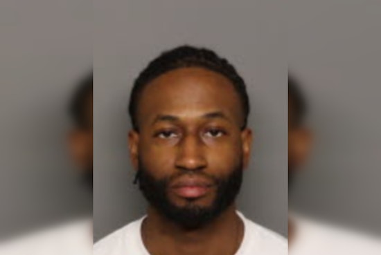 Off-Duty Memphis Police Officer Charged With DUI After Downtown Garage Incident