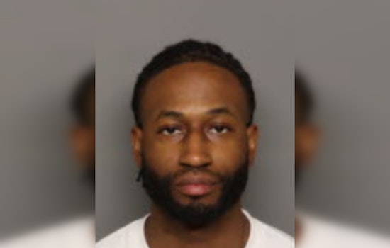 Off-Duty Memphis Police Officer Charged With DUI After Downtown Garage Incident