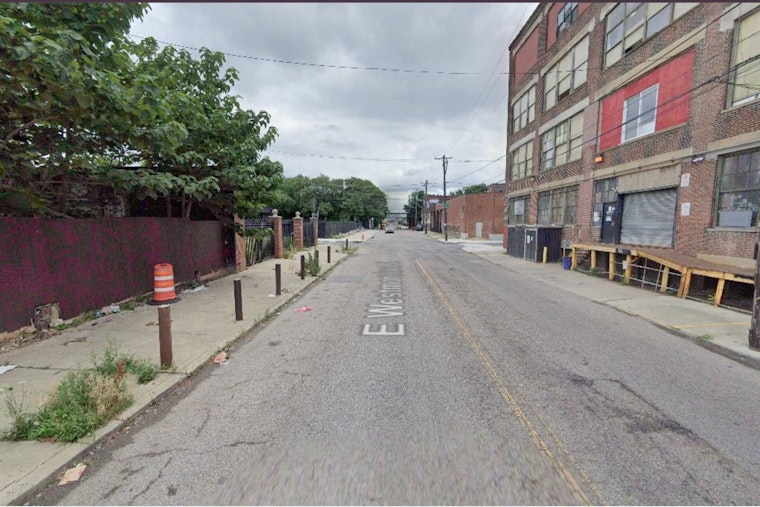 Off-Duty Philadelphia Officer in Shootout After Facing Armed Robbery Attempt in Kensington