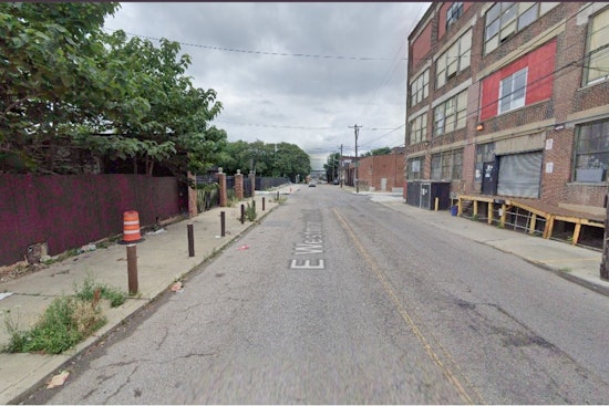 Off-Duty Philadelphia Officer in Shootout After Facing Armed Robbery Attempt in Kensington