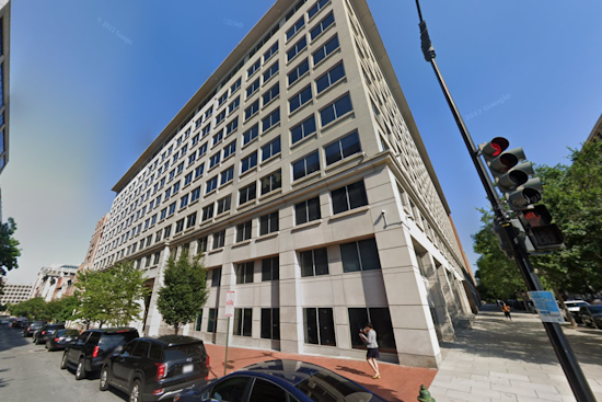 Ohio Man Pleads Guilty to Felony Civil Disorder for Role in Jan. 6 Capitol Riot