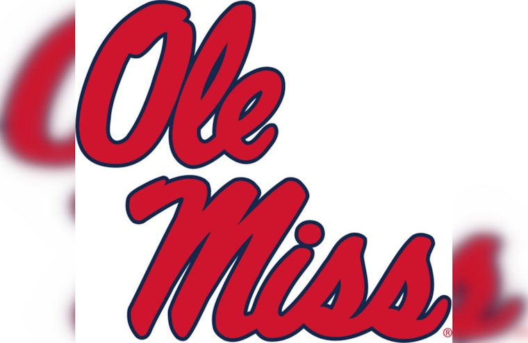 Ole Miss Student Expelled from Fraternity for Racist Gestures at Palestine Rights Protest