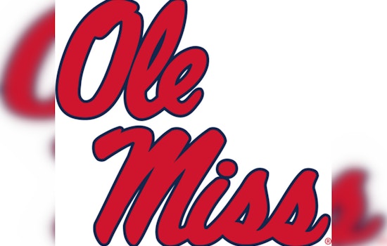 Ole Miss Student Expelled from Fraternity for Racist Gestures at Palestine Rights Protest