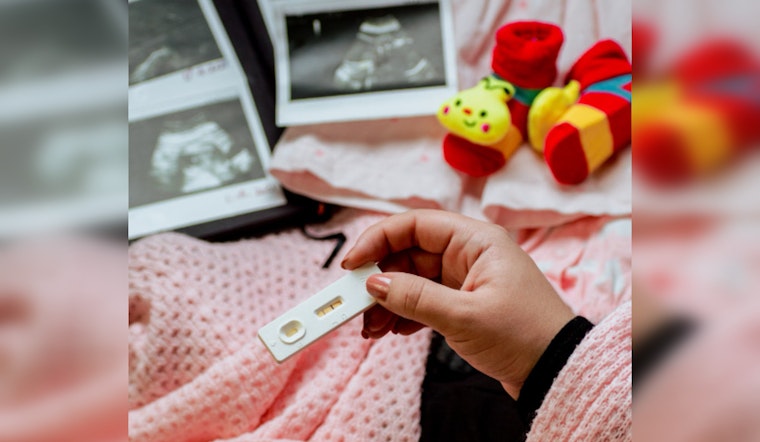 On Mother's Day in Texas, Legal Battles Over Abortion Rights Intensify Amid Healthcare Crises