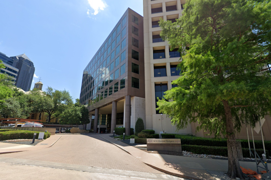 Oncor Launches Full-Scale Response to Restore Power After Destructive Storms