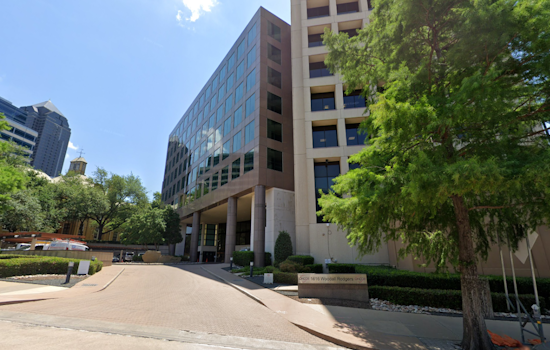 Oncor Launches Full-Scale Response to Restore Power After Destructive Storms