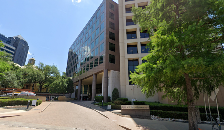 Oncor Launches Full-Scale Response to Restore Power After Destructive Storms