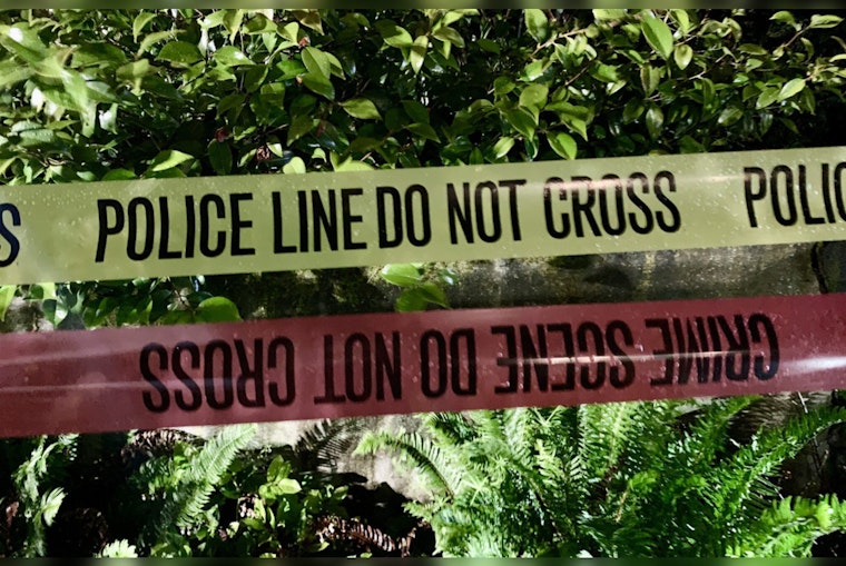 One Dead, Another Hospitalized After Nighttime Stabbing Incident in Seattle's Queen Anne Neighborhood
