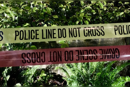One Dead, Another Hospitalized After Nighttime Stabbing Incident in Seattle's Queen Anne Neighborhood