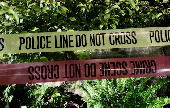 One Dead, Another Hospitalized After Nighttime Stabbing Incident in Seattle's Queen Anne Neighborhood