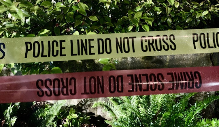 One Dead, Another Hospitalized After Nighttime Stabbing Incident in Seattle's Queen Anne Neighborhood