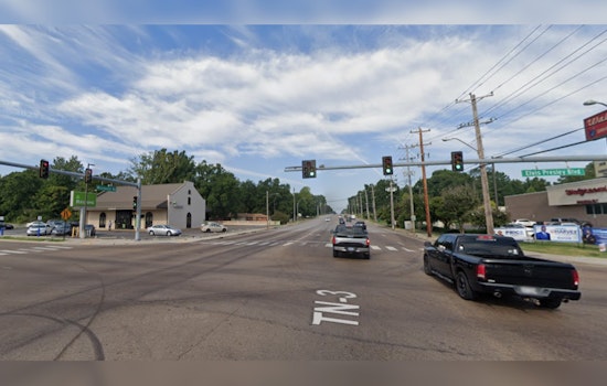 One Dead, Another Injured in Memphis Hit-and-Run, Police Seek Public's Assistance