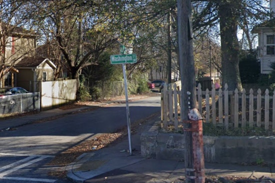 One Dead, Another Injured in Separate Atlanta Shootings, Police Seek Leads