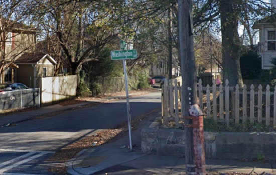 One Dead, Another Injured in Separate Atlanta Shootings, Police Seek Leads