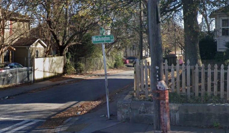 One Dead, Another Injured in Separate Atlanta Shootings, Police Seek Leads