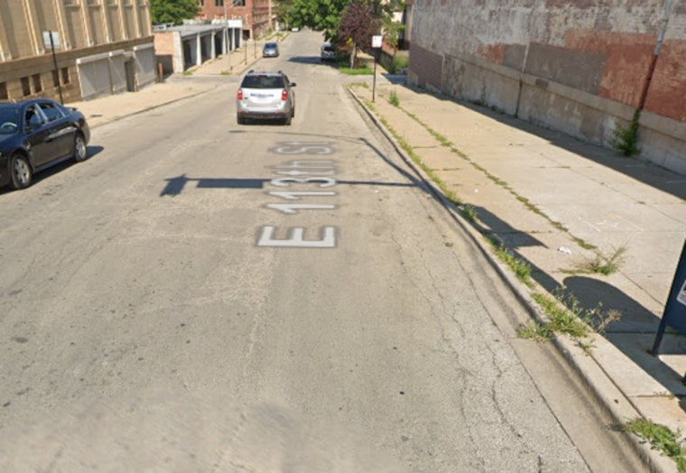 One Dead, Two Critically Injured in Chicago's Roseland Neighborhood Shooting