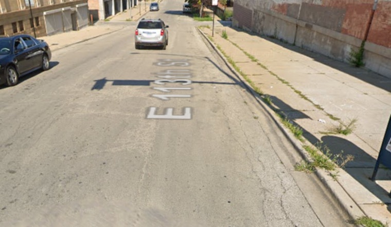 One Dead, Two Critically Injured in Chicago's Roseland Neighborhood Shooting