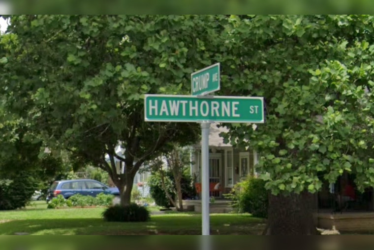 One Dead, Two Injured in North Memphis Shooting, Suspects Known to Victims