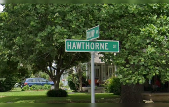 One Dead, Two Injured in North Memphis Shooting, Suspects Known to Victims
