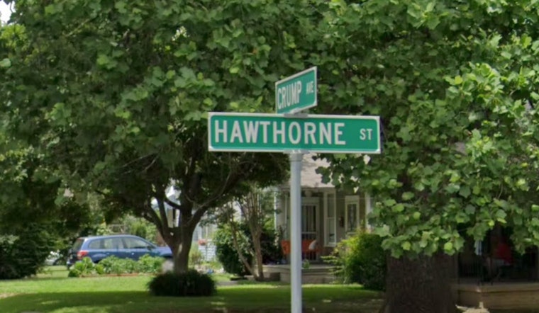 One Dead, Two Injured in North Memphis Shooting, Suspects Known to Victims