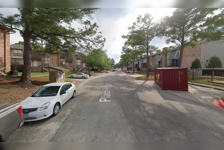 One Teen Dead, Another Hospitalized Following Shooting in North Harris County