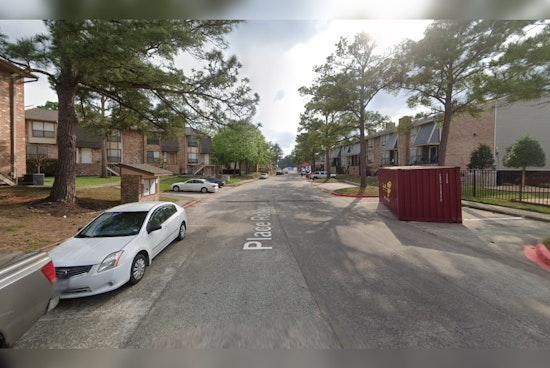 One Teen Dead, Another Hospitalized Following Shooting in North Harris County