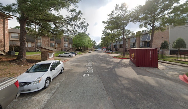 One Teen Dead, Another Hospitalized Following Shooting in North Harris County