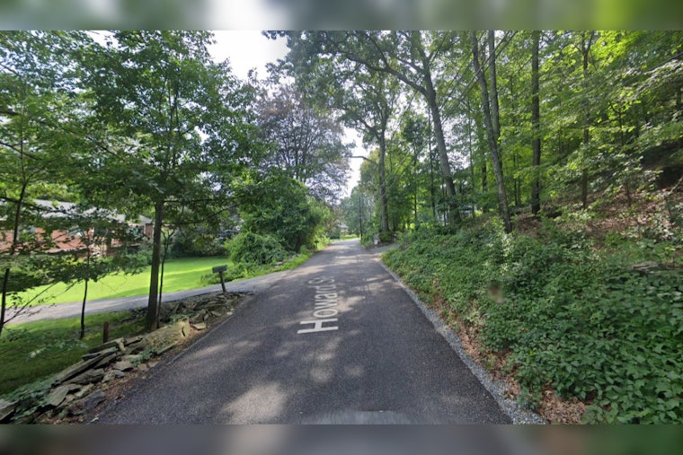 One Wounded at Northboro Event as Gunfire Sends Partygoers into Panic, Police Investigate