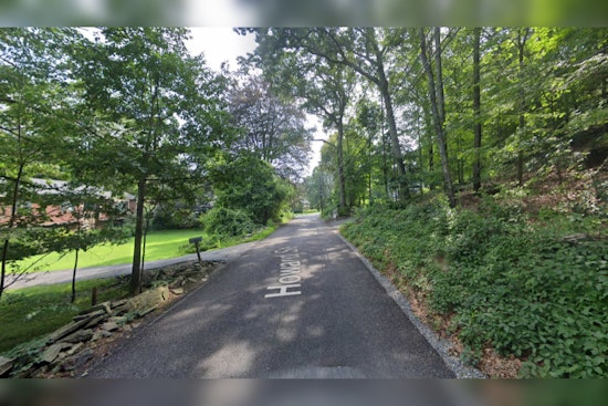 One Wounded at Northboro Event as Gunfire Sends Partygoers into Panic, Police Investigate