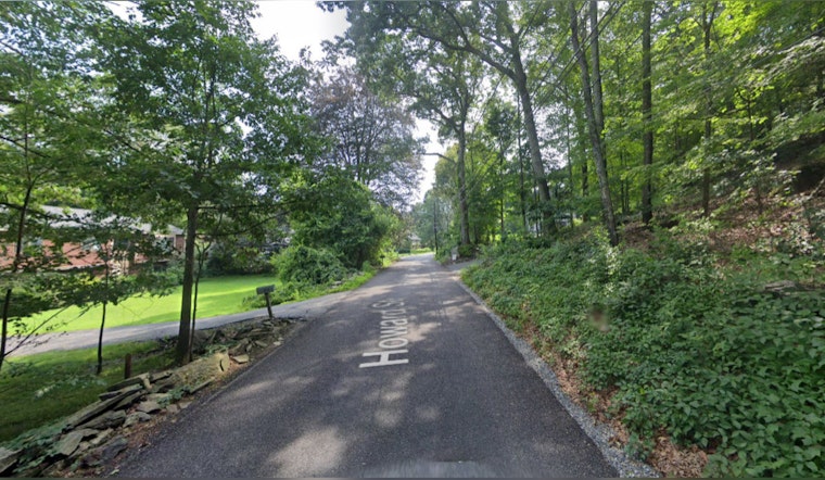 One Wounded at Northboro Event as Gunfire Sends Partygoers into Panic, Police Investigate