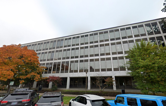 Oregon Bars Sigue Corp. from Money Transmission Services Amid Widespread Financial Failure