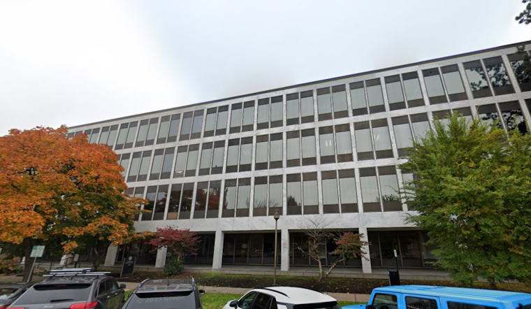 Oregon Bars Sigue Corp. from Money Transmission Services Amid Widespread Financial Failure