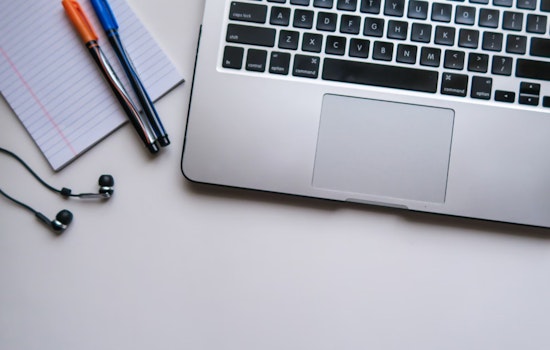 Oregon Commission on Historic Cemeteries to Determine 2024 Grants in Public May Meeting