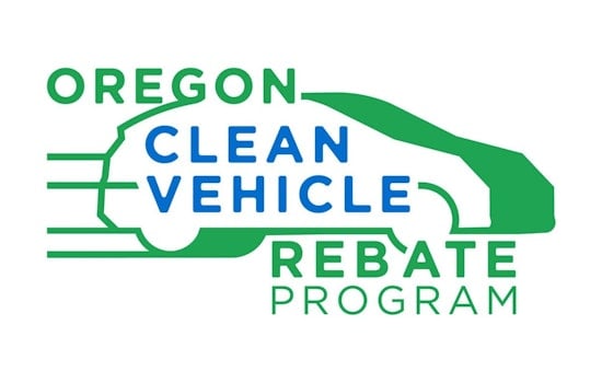 Oregon DEQ's Clean Vehicle Rebate Program Hits Pause, Joins Waitlist Amid Funding Shortfall