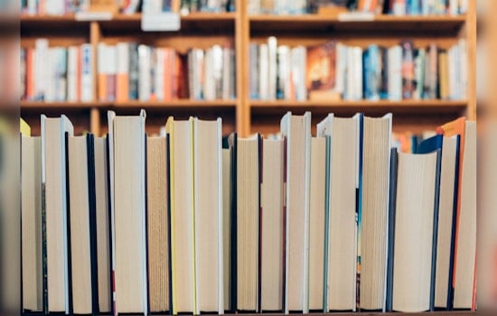 Oregon Governor Tina Kotek Champions Statewide Rollout of Dolly Parton’s Imagination Library for Child Literacy