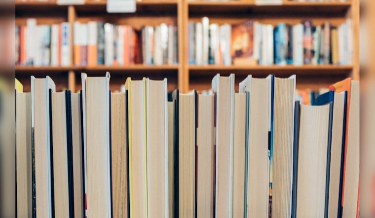 Oregon Governor Tina Kotek Champions Statewide Rollout of Dolly Parton’s Imagination Library for Child Literacy