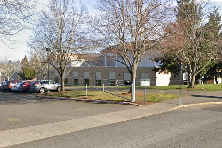 Oregon High Schools Garner Praise in O[yes] Contest Advocating for Young Worker Safety