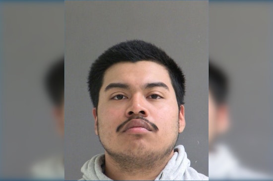 Oregon Man Gets 75 Months for Manslaughter in Teen's Fentanyl Death