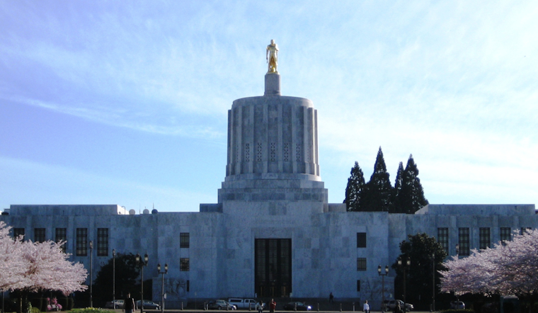 Oregon May Issue Another "Kicker" Tax Refund in 2024 as Economists Weigh Odds