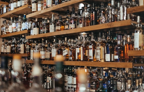 Oregon Officials Avoid Charges in Bourbon-Buying Scandal, Ethics Probe Continues