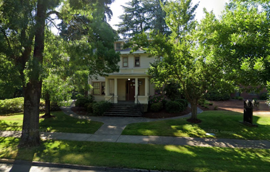 Oregon Prepares to Reinstate Drug Charges with Focus on Treatment Programs