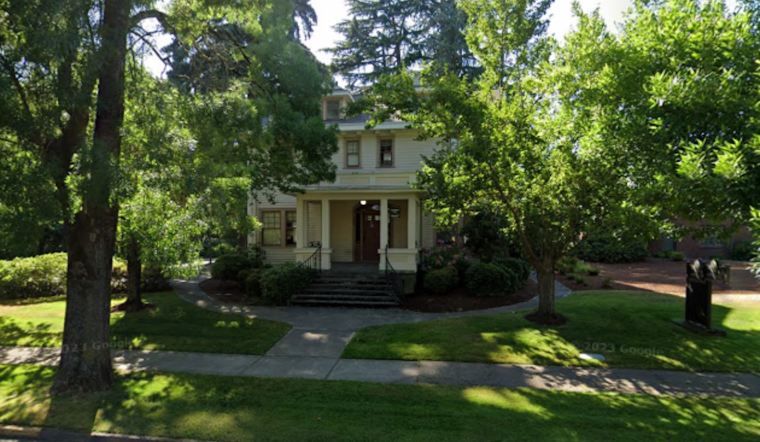 Oregon Prepares to Reinstate Drug Charges with Focus on Treatment Programs