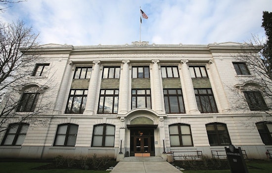 Oregon Supreme Court Rules to Detain Serious Drug Offenders Pre-Arraignment, Focus on Youth Involvement
