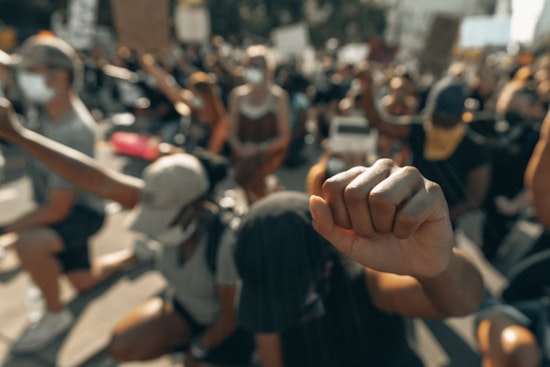 "Outside Agitators" Claims Resurface in Campus Protests, Echoing Historical Deflection Tactics