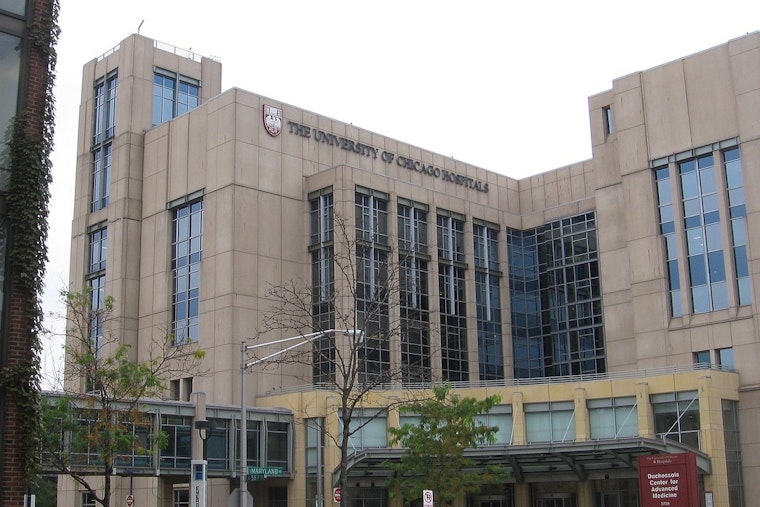 Over 1,000 UChicago Medicine Residents and Fellows Vote to Unionize, Joining National Push for Better Working Conditions