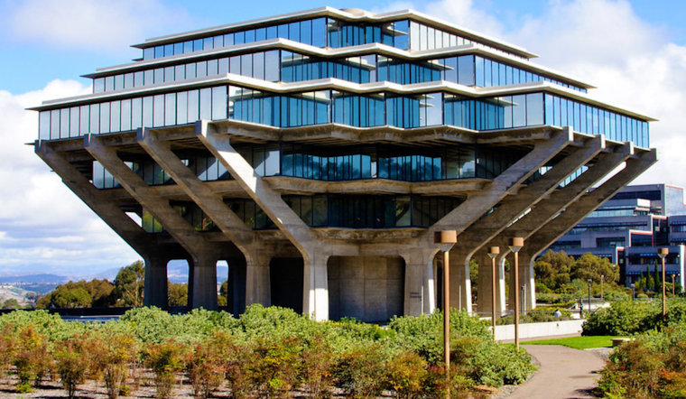 Over 30 Arrests as Police Dismantle Pro-Palestinian Encampment at UC San Diego Amidst Gaza Protests
