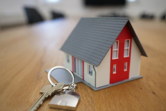 Over 600 San Antonio Families Face Eviction Notices, Housing Authority Scrambles to Address Crisis